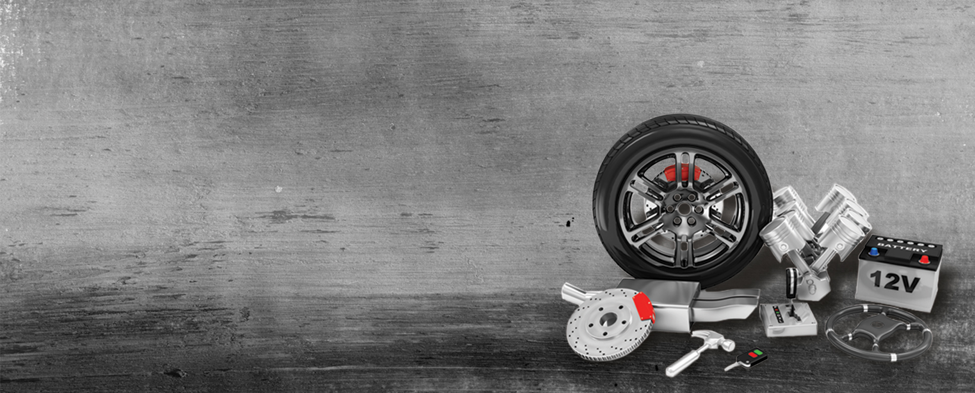 Genuine European Auto Parts Look Up Table Exoparts Parts Look Up